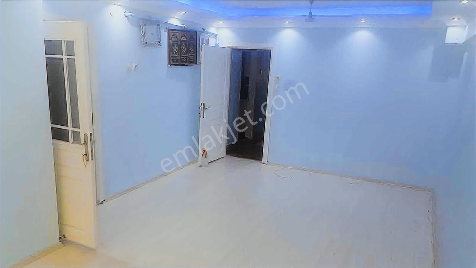 Dönüşüm Gayrimenkul'den Şemsipaşa Da 3+1 Bahçe Kat - Görsel 8