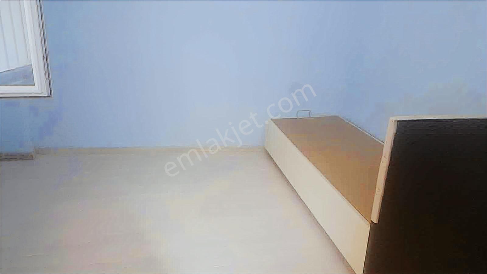 Dönüşüm Gayrimenkul'den Şemsipaşa Da 3+1 Bahçe Kat - Görsel 17