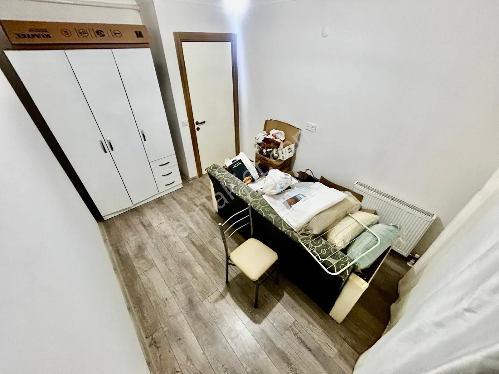 彡yetkisi Yüksel'den Kadıköyde Site İçinde Full Kredili 1+1 Satılık Daire 彡 - Görsel 26