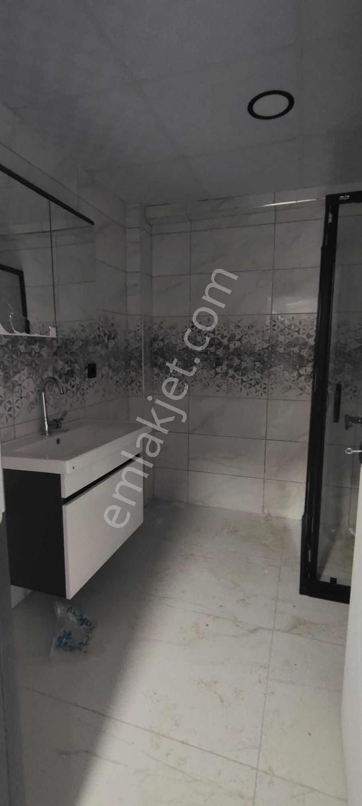 Göktürk Gayrimenkulden 1+1 60 M2 Fırsat Daire Satışta - Görsel 7