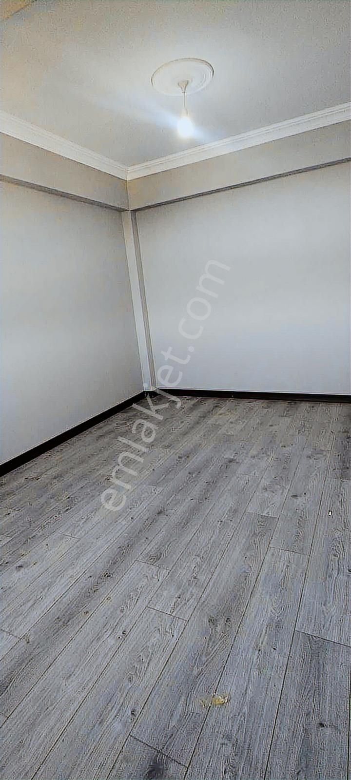Göktürk Gayrimenkulden 1+1 60 M2 Fırsat Daire Satışta - Görsel 28