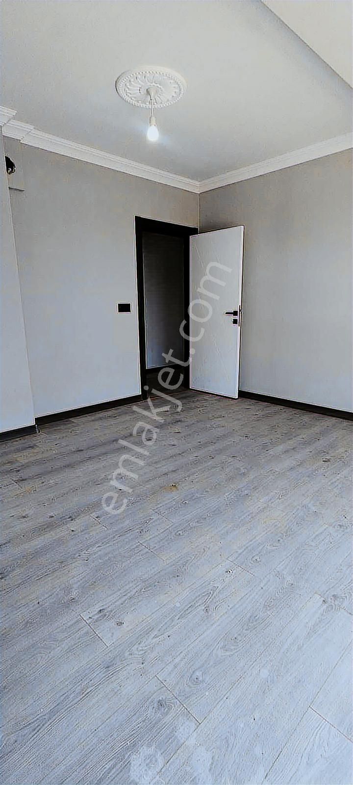 Göktürk Gayrimenkulden 1+1 60 M2 Fırsat Daire Satışta - Görsel 29
