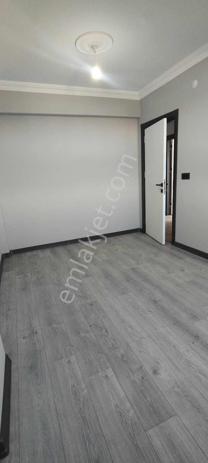 Göktürk Gayrimenkulden 1+1 60 M2 Fırsat Daire Satışta - Görsel 27