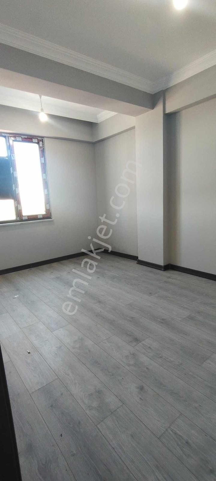 Göktürk Gayrimenkulden 1+1 60 M2 Fırsat Daire Satışta - Görsel 3