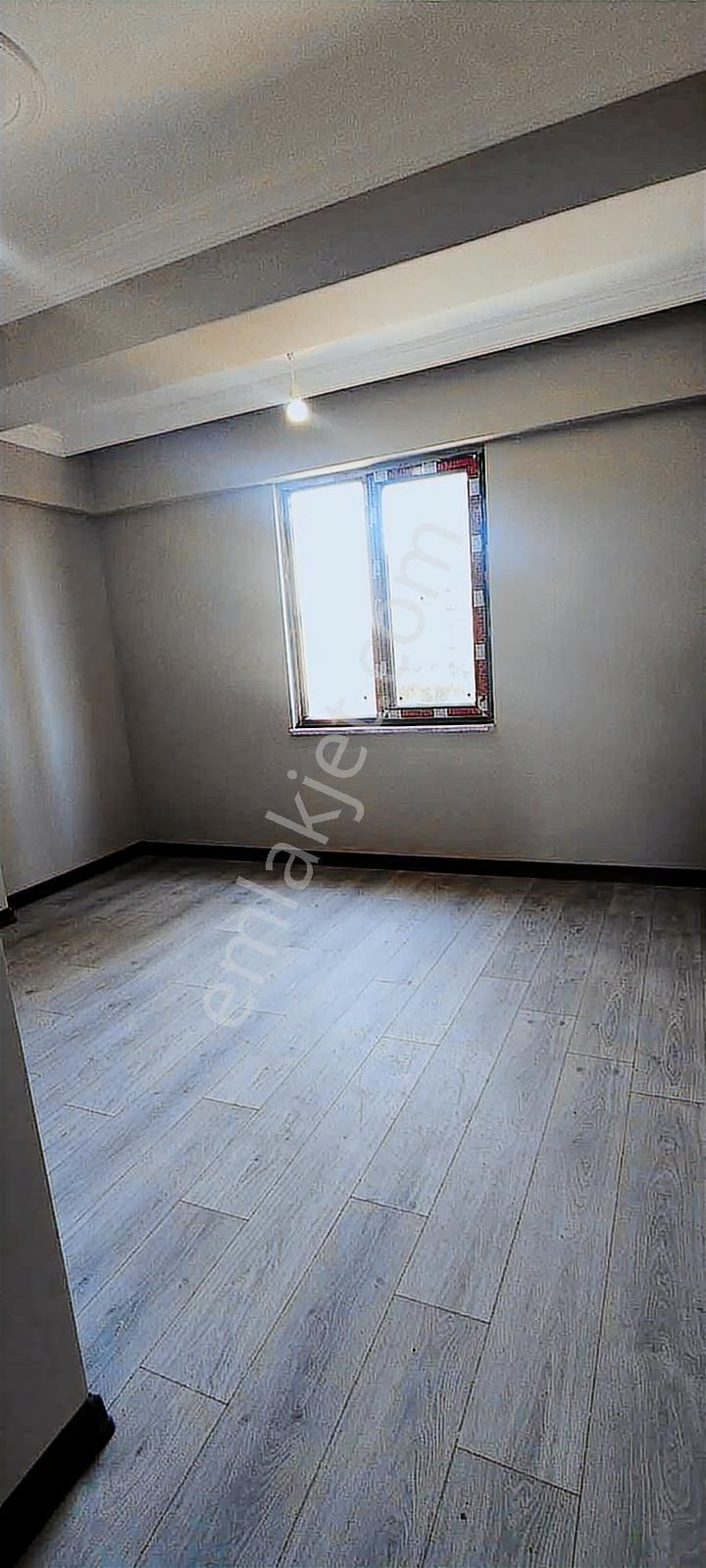 Göktürk Gayrimenkulden 1+1 60 M2 Fırsat Daire Satışta - Görsel 16