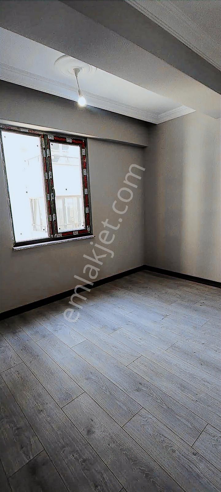 Göktürk Gayrimenkulden 1+1 60 M2 Fırsat Daire Satışta - Görsel 6