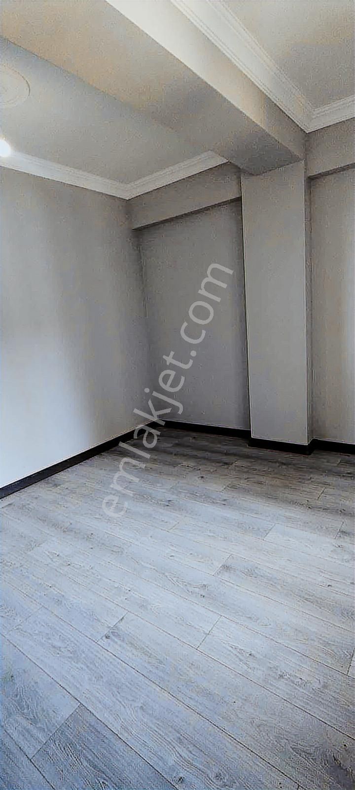 Göktürk Gayrimenkulden 1+1 60 M2 Fırsat Daire Satışta - Görsel 17