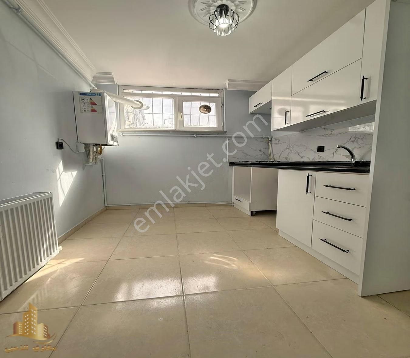 ⫷ Gold Emlak ⫸ Orhangazi Mahallesinde Satılık 2+1 Bahçe Katı - Görsel 2