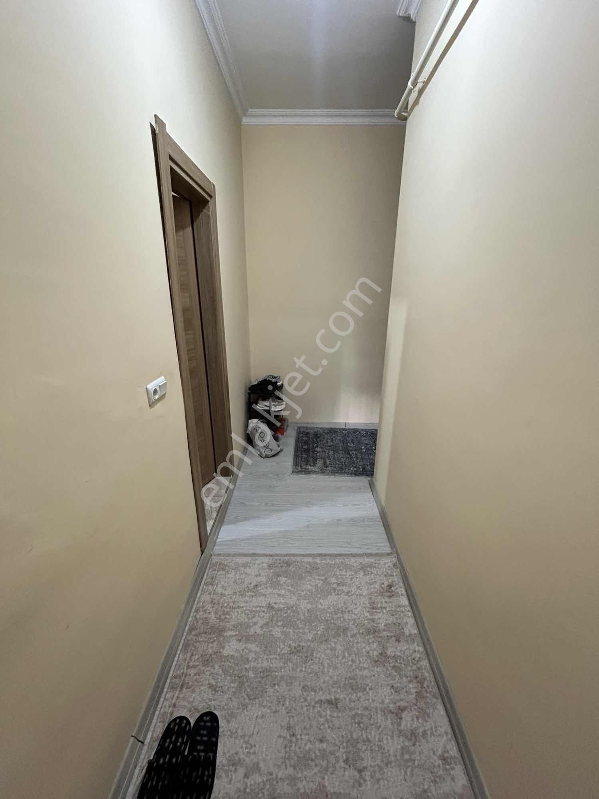 Çerkezköy Narin Caddesi Starbucks Bölgesinde Satılık 1+1 Daire - Görsel 7