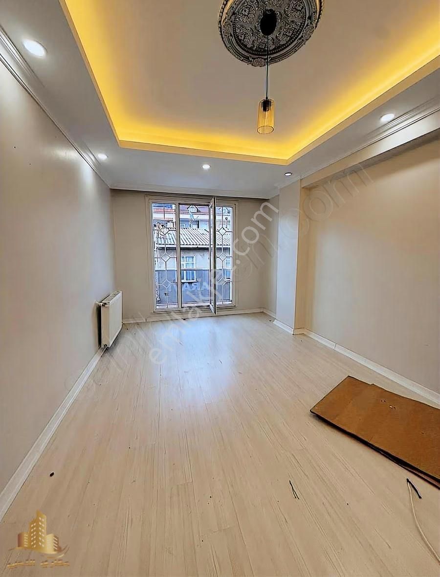 Esenyurt Çınar Mahallesinde Kiralık 2+1 Apartment For Rent - Görsel 13