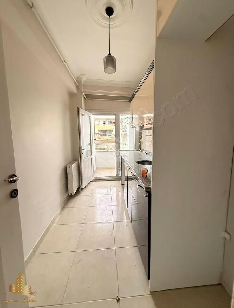 Esenyurt Çınar Mahallesinde Kiralık 2+1 Apartment For Rent - Görsel 4