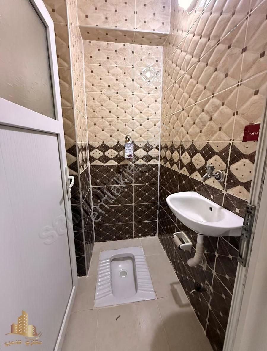 Esenyurt Çınar Mahallesinde Kiralık 2+1 Apartment For Rent - Görsel 11