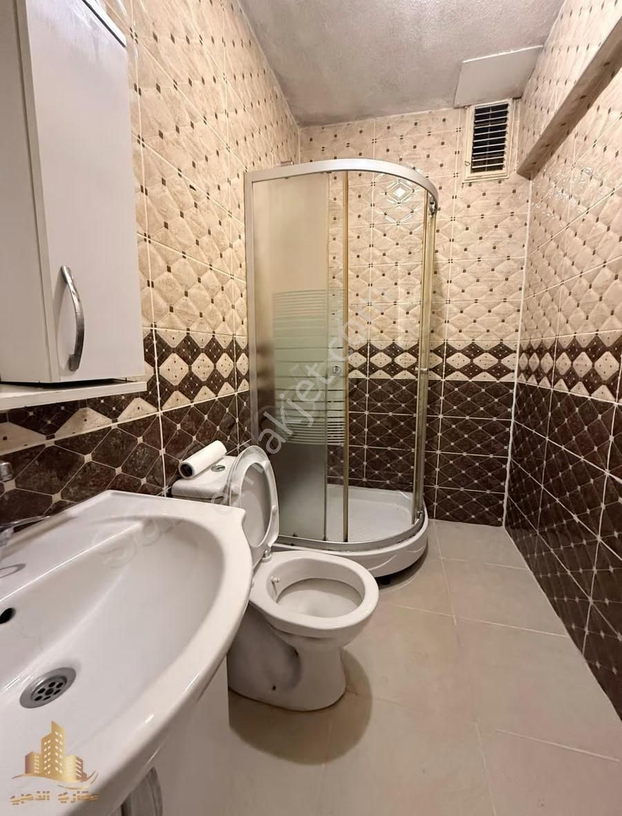 Esenyurt Çınar Mahallesinde Kiralık 2+1 Apartment For Rent - Görsel 10