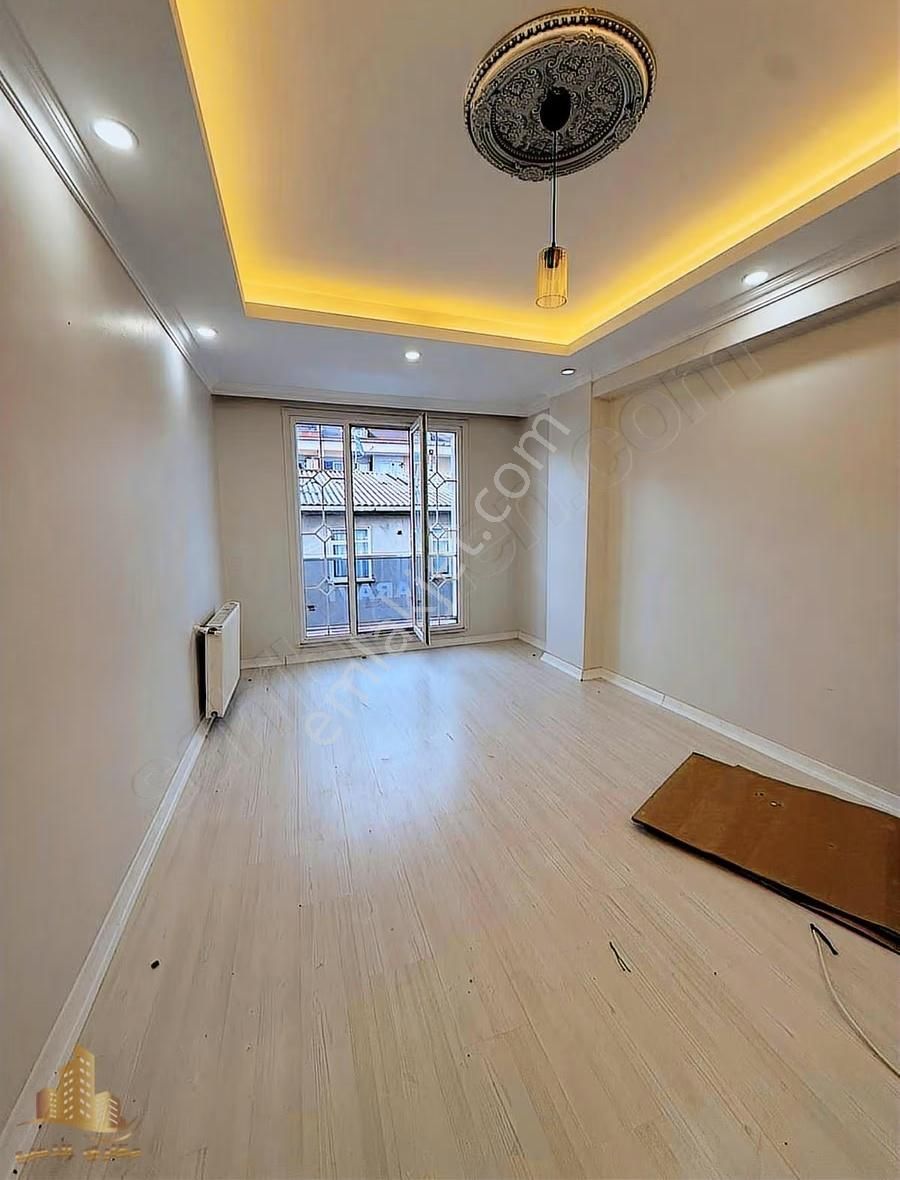 Esenyurt Çınar Mahallesinde Kiralık 2+1 Apartment For Rent