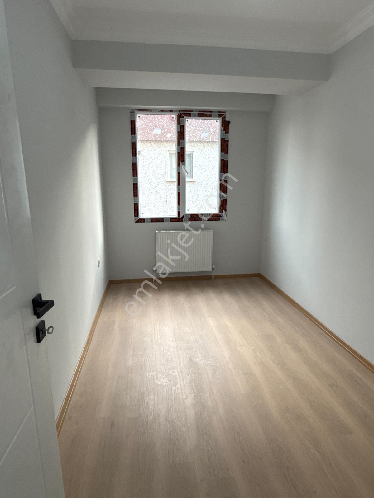 Bahçelievler Zafer Mah. Kiralık 3+1 Daire 115m² Otoparklı - Görsel 13
