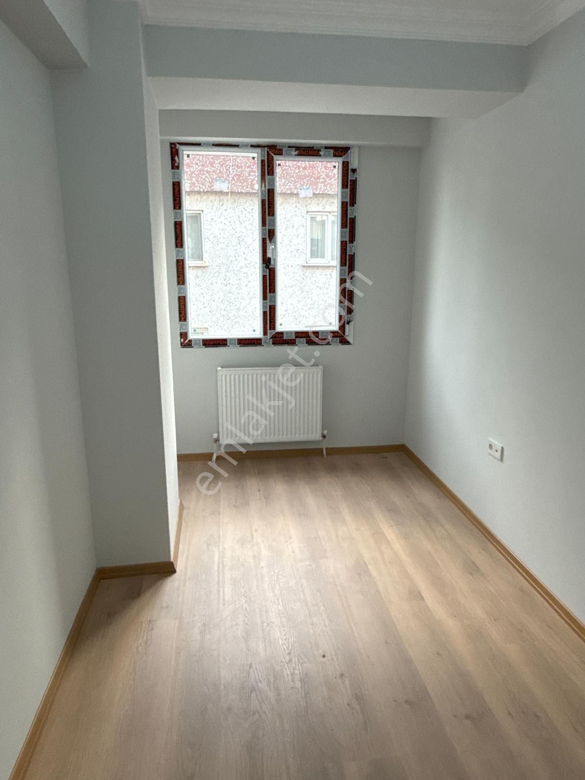 Bahçelievler Zafer Mah. Kiralık 3+1 Daire 115m² Otoparklı - Görsel 16
