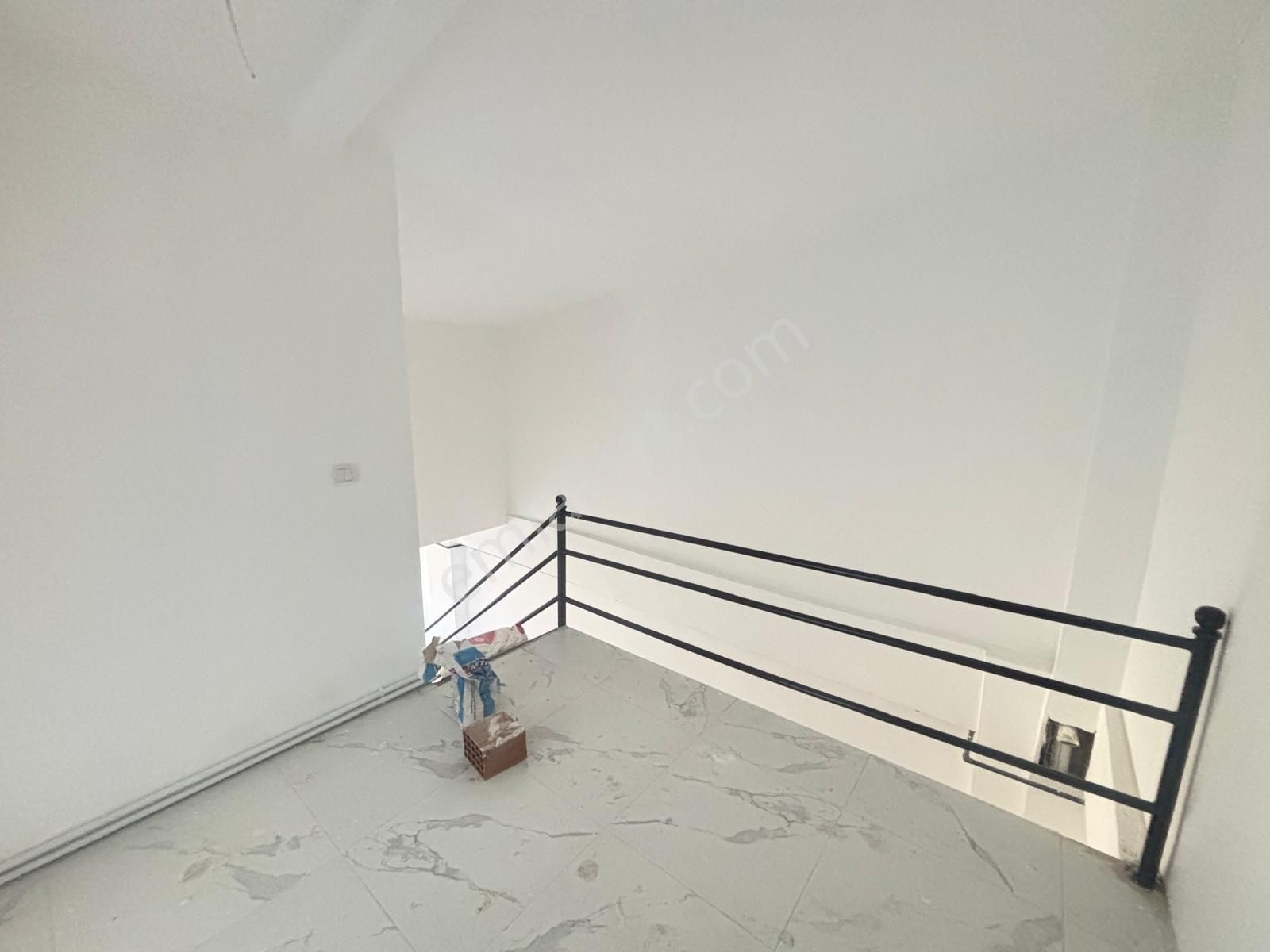 Sırakapılar'da Sıfır Apart 1,5+1 (60 M²) Dubleks - Görsel 5