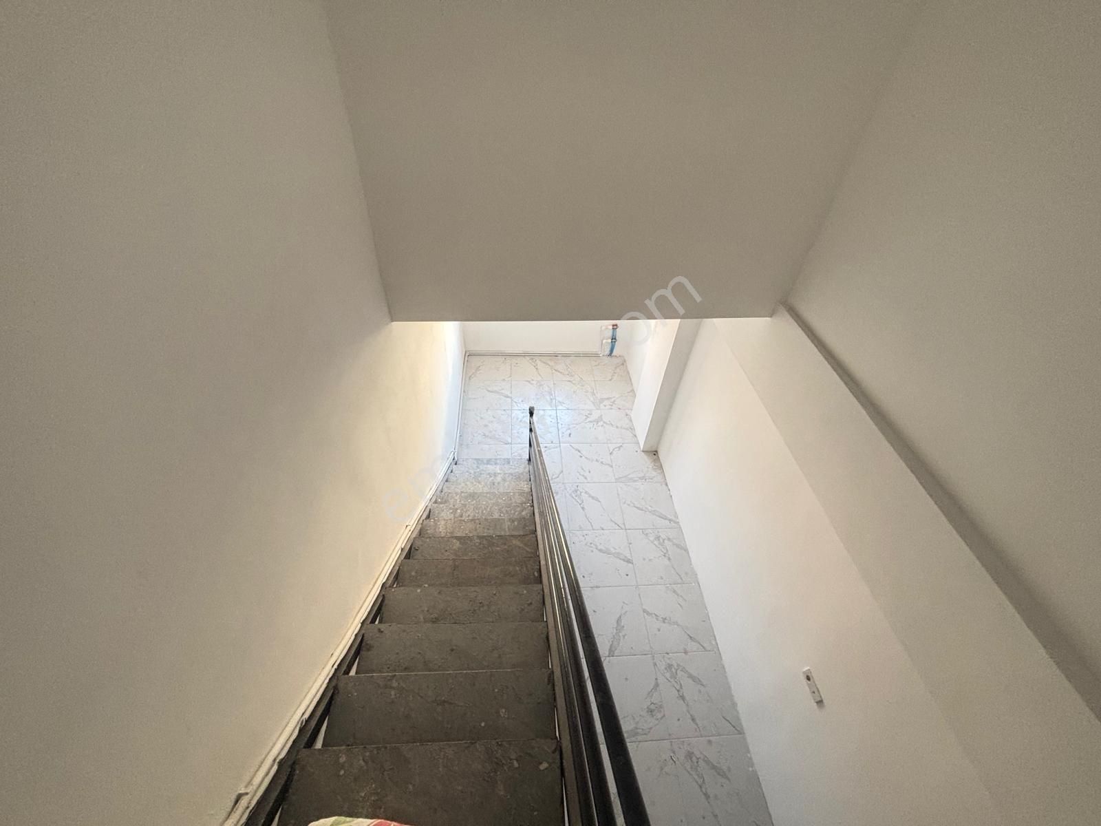 Sırakapılar'da Sıfır Apart 1,5+1 (60 M²) Dubleks - Görsel 9