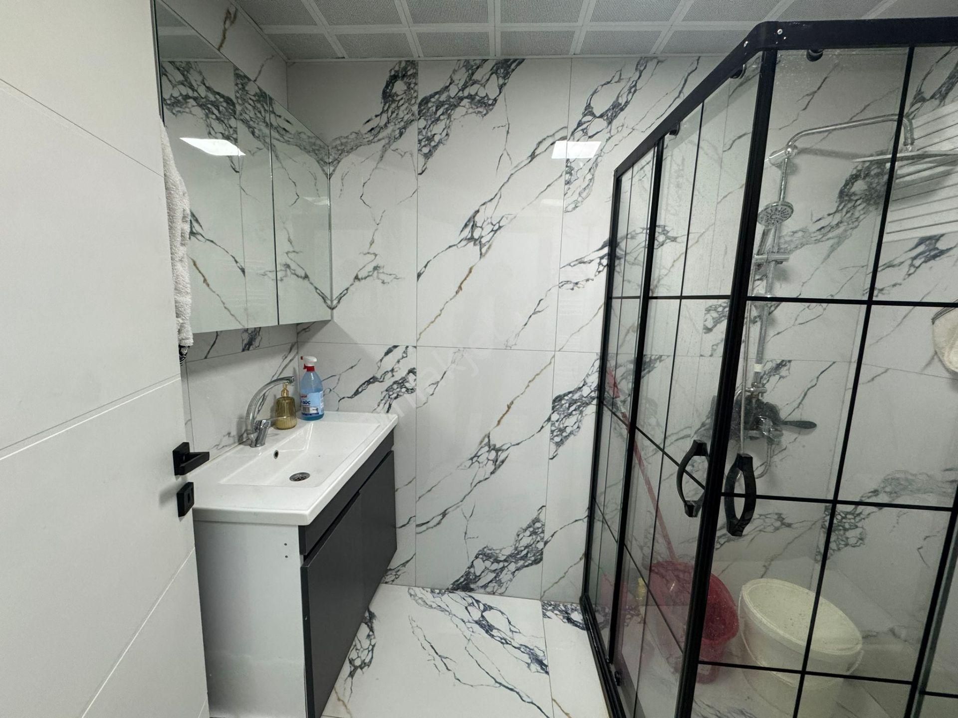 Atatürk Mh'de 3+1 Katta Ön Cephe Full Yapılı Kaçırılmaz Daire!!! - Görsel 29