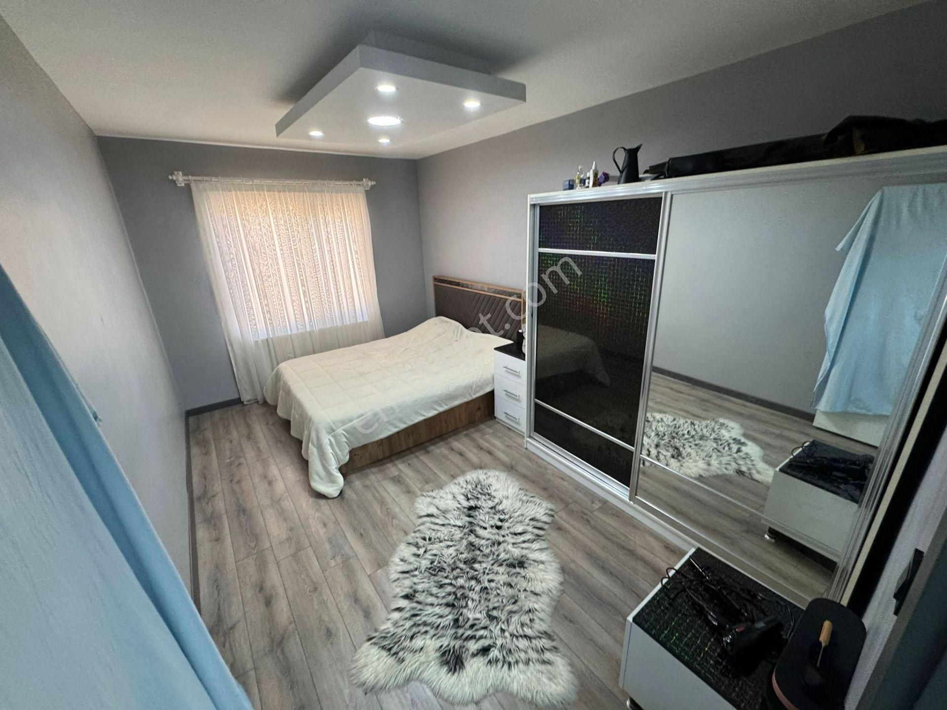 Atatürk Mh'de 3+1 Katta Ön Cephe Full Yapılı Kaçırılmaz Daire!!! - Görsel 17