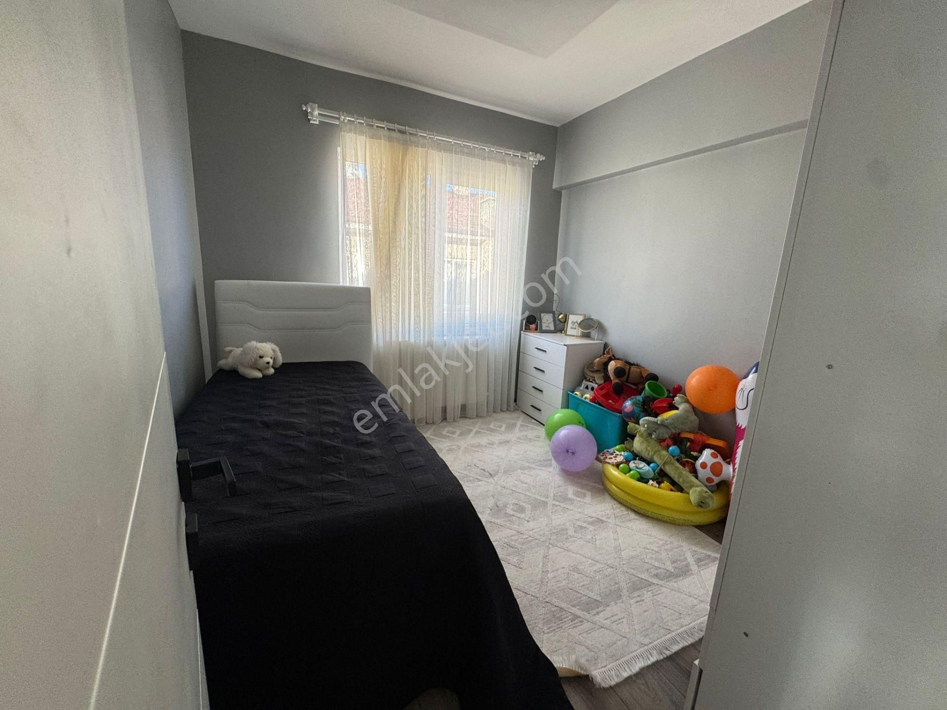 Atatürk Mh'de 3+1 Katta Ön Cephe Full Yapılı Kaçırılmaz Daire!!! - Görsel 19