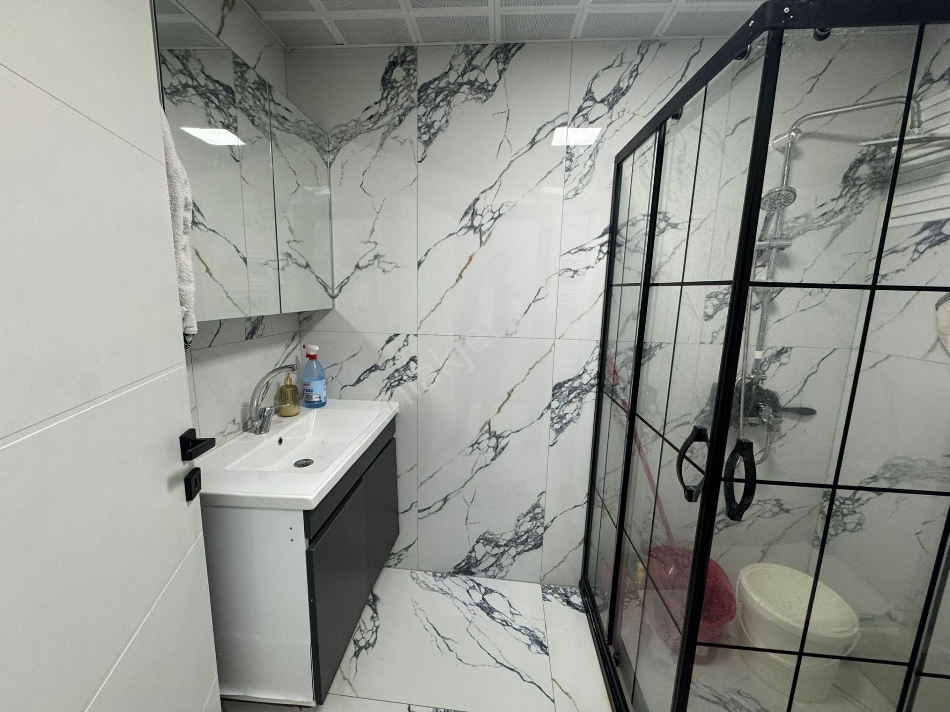 Atatürk Mh'de 3+1 Katta Ön Cephe Full Yapılı Kaçırılmaz Daire!!! - Görsel 30