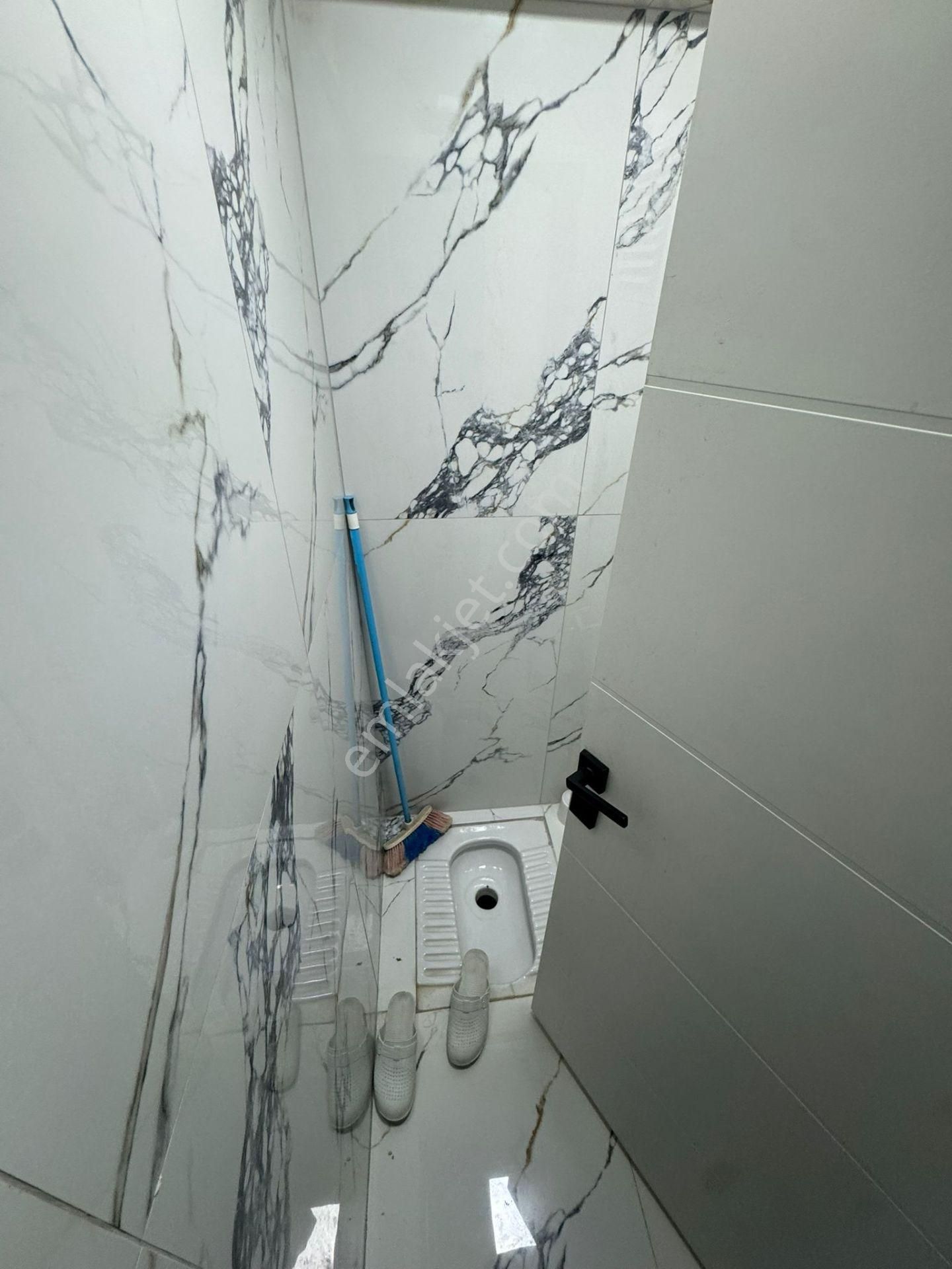 Atatürk Mh'de 3+1 Katta Ön Cephe Full Yapılı Kaçırılmaz Daire!!! - Görsel 31