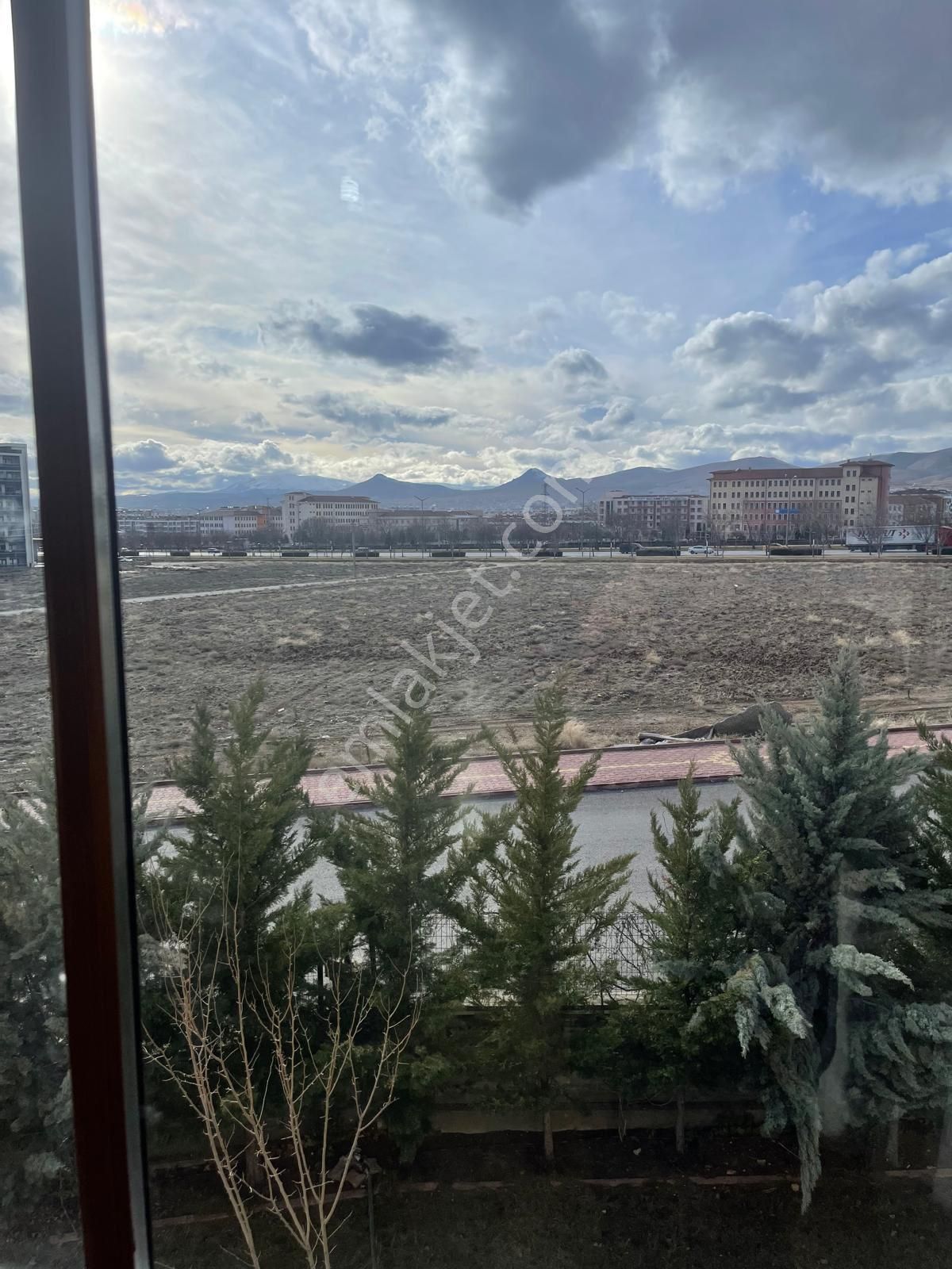 İstanbulyoluüstü/2+1amerikanmutfak/24saatgüvenliklisiteiçi - Görsel 16