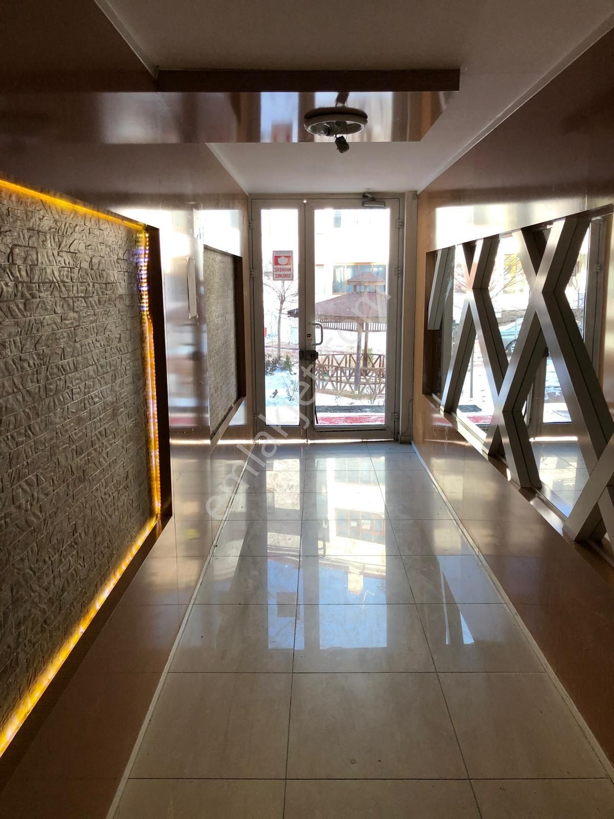 İstanbulyoluüstü/2+1amerikanmutfak/24saatgüvenliklisiteiçi - Görsel 6