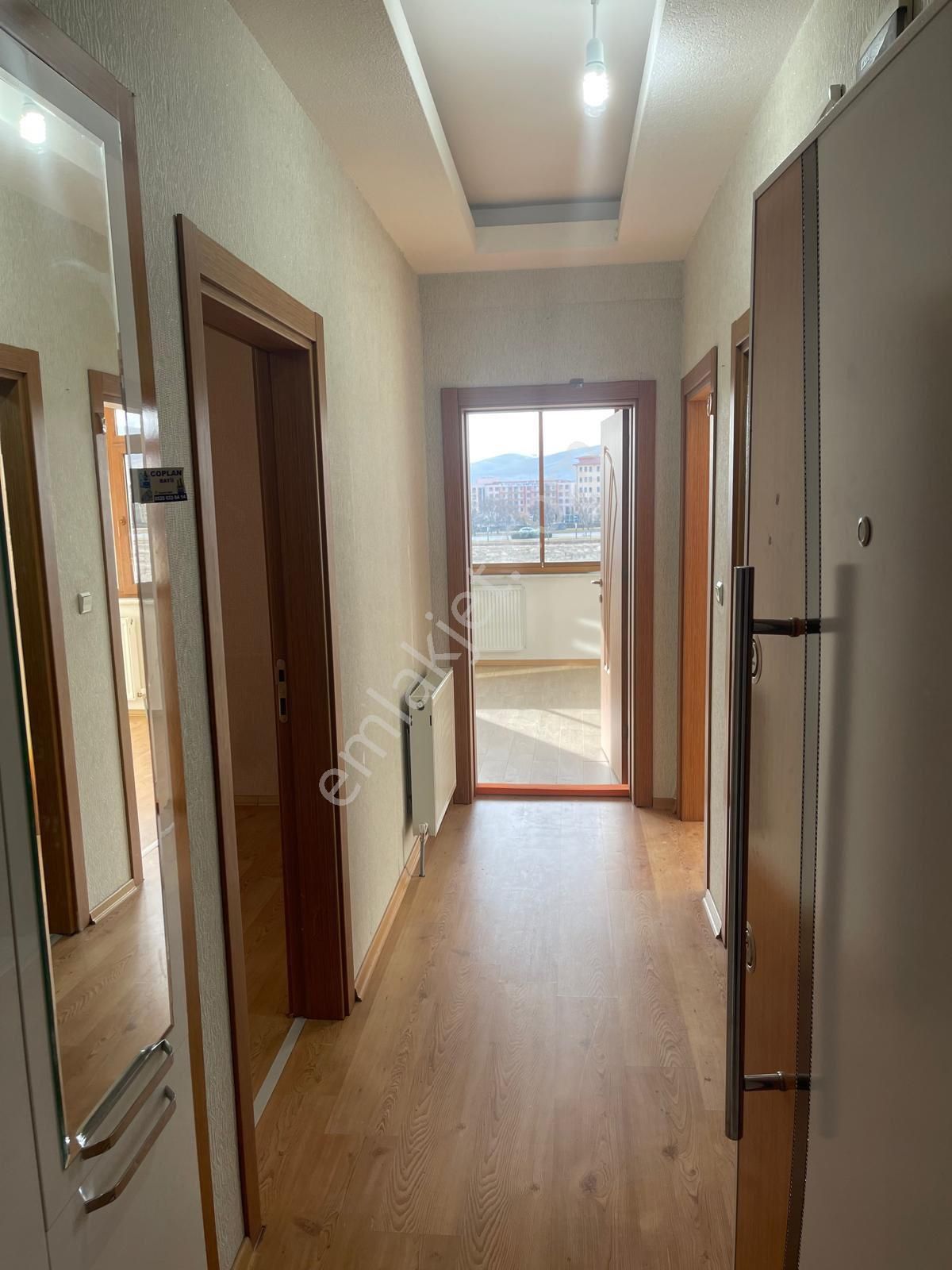 İstanbulyoluüstü/2+1amerikanmutfak/24saatgüvenliklisiteiçi - Görsel 10