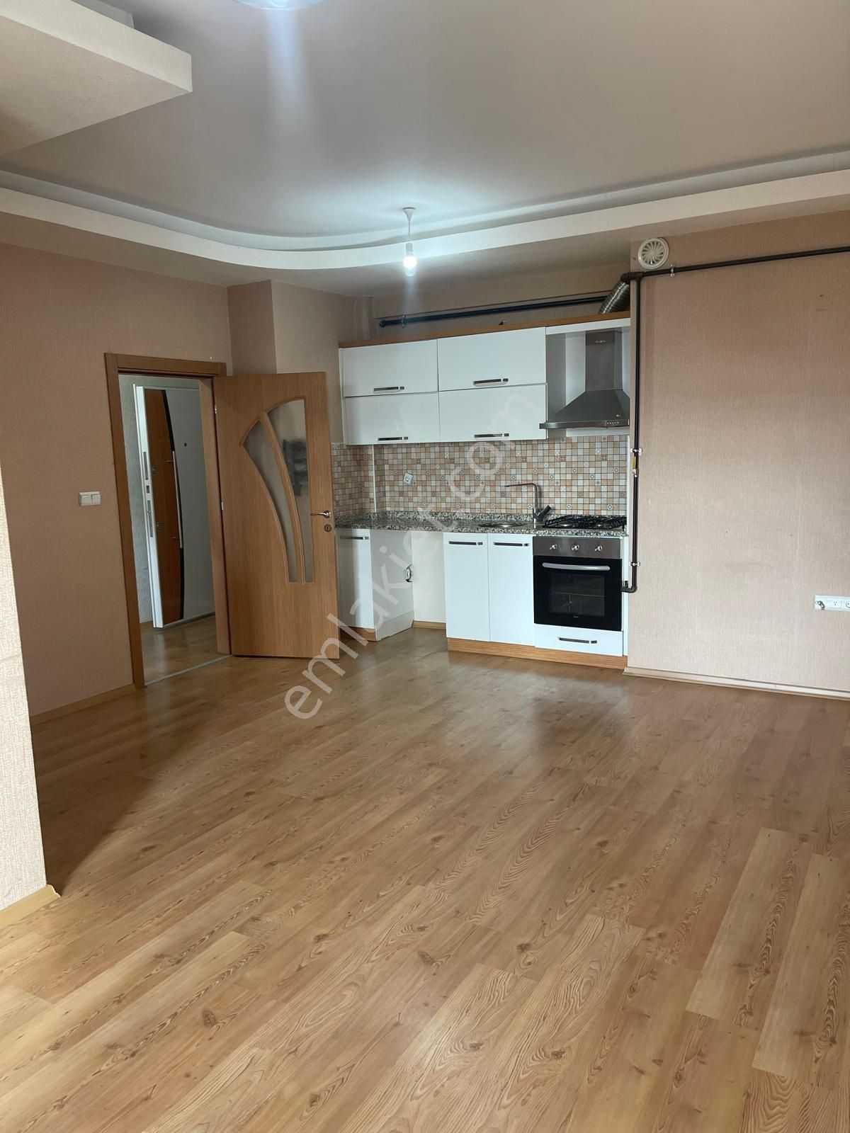 İstanbulyoluüstü/2+1amerikanmutfak/24saatgüvenliklisiteiçi - Görsel 8