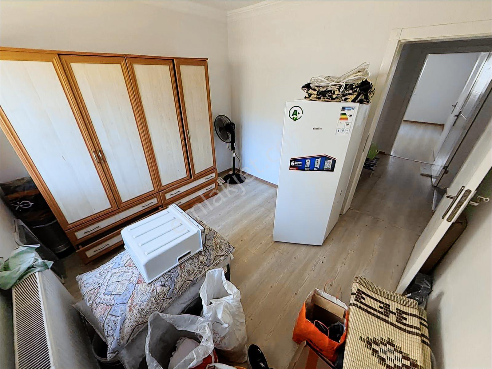 A L C Den Metro Yakını Salon Bağımsız Satılık 3+1 Daire - Görsel 14