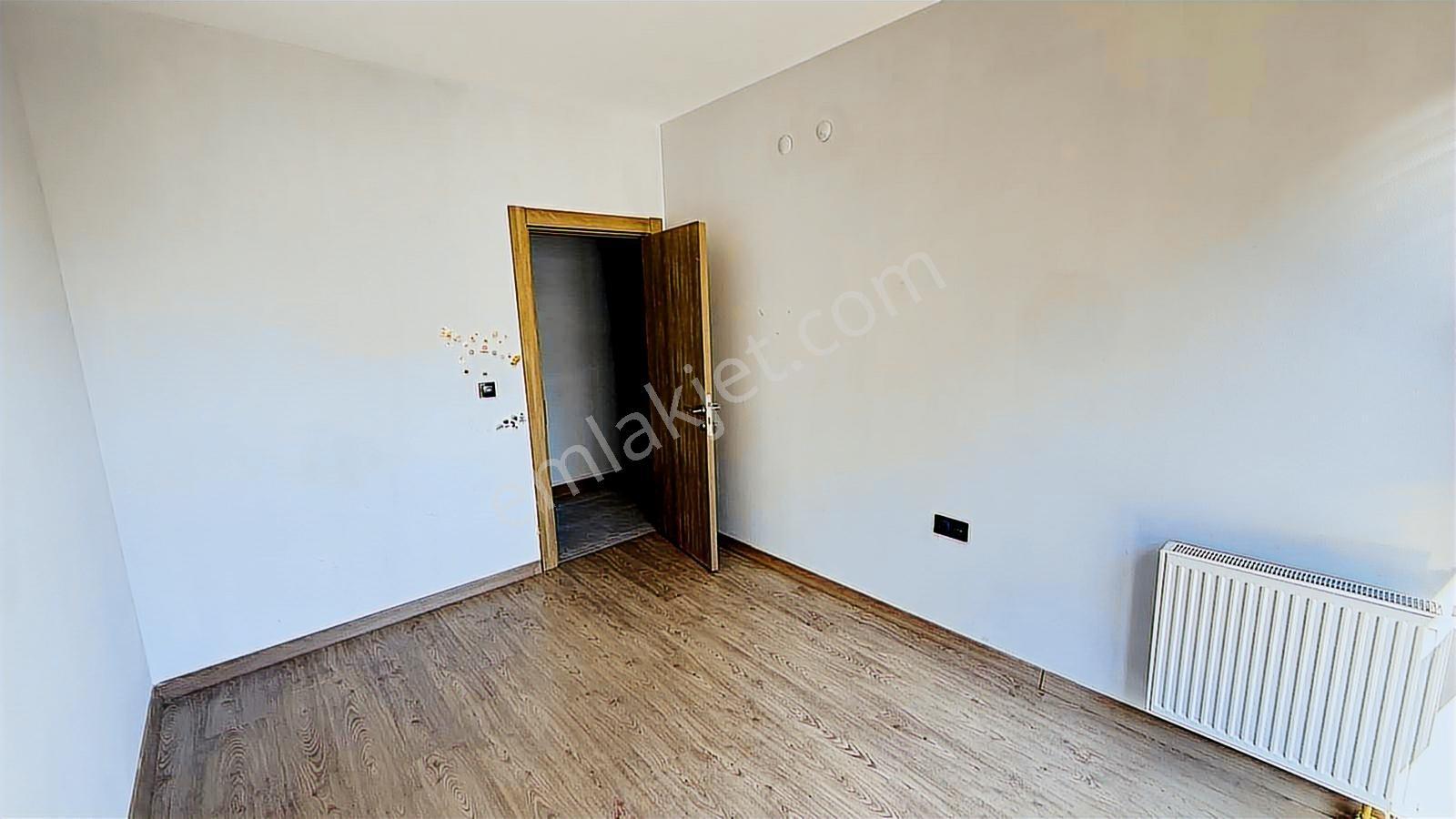 Turyap Tan Hürriyet Mah.toki Konutlarında 2+1 Kiralık Daire - Görsel 16