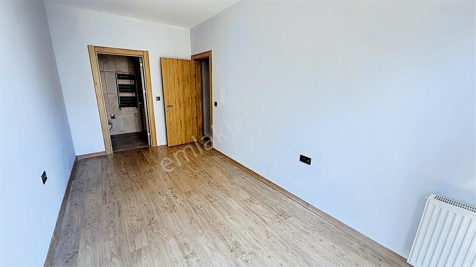Turyap Tan Hürriyet Mah.toki Konutlarında 2+1 Kiralık Daire - Görsel 17