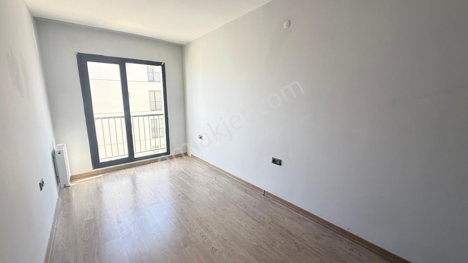 Turyap Tan Hürriyet Mah.toki Konutlarında 2+1 Kiralık Daire - Görsel 6