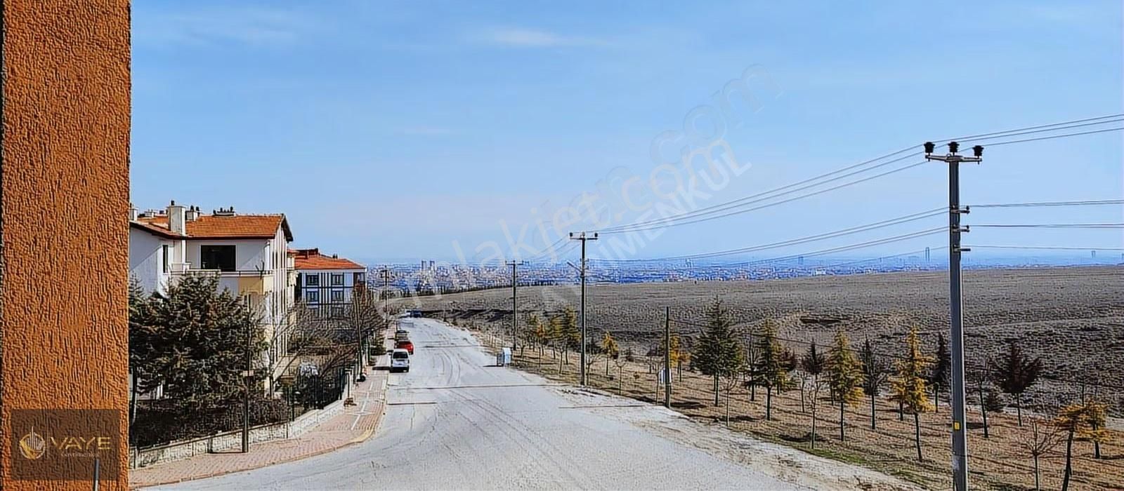 Selahaddin E. Mah. Satılık 2+1 Sıfır Daire (yapım Aşamasında) - Görsel 16