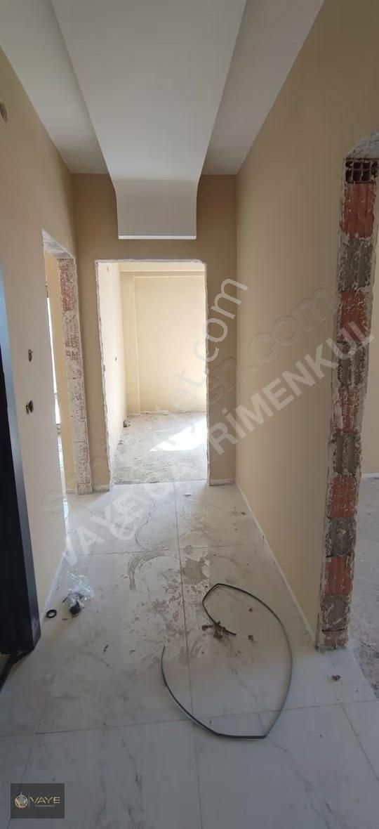 Selahaddin E. Mah. Satılık 2+1 Sıfır Daire (yapım Aşamasında) - Görsel 13