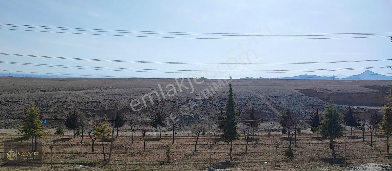 Selahaddin E. Mah. Satılık 2+1 Sıfır Daire (yapım Aşamasında) - Görsel 14