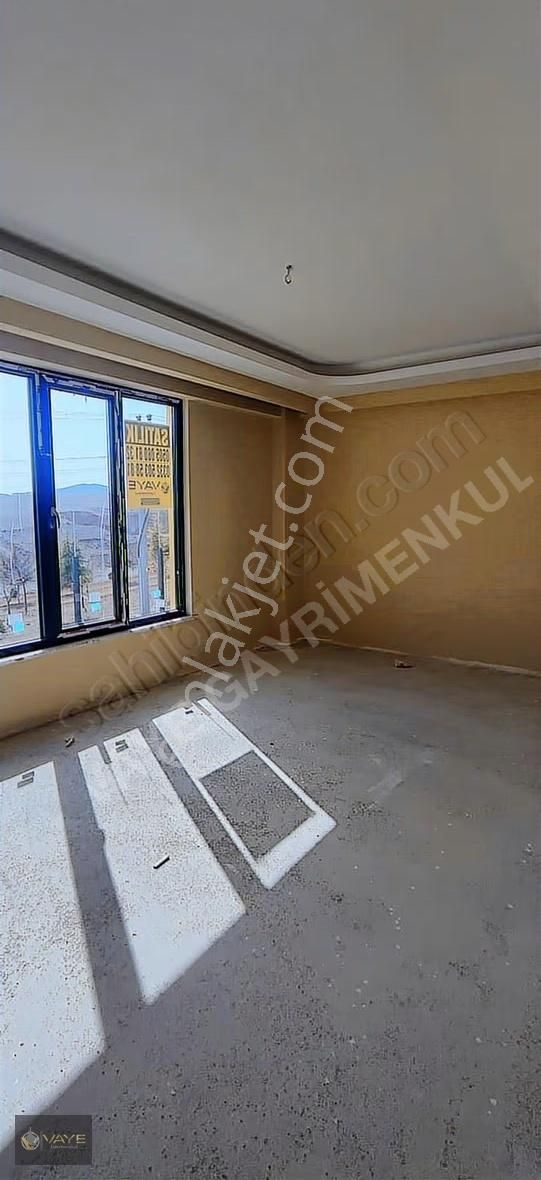 Selahaddin E. Mah. Satılık 2+1 Sıfır Daire (yapım Aşamasında) - Görsel 3