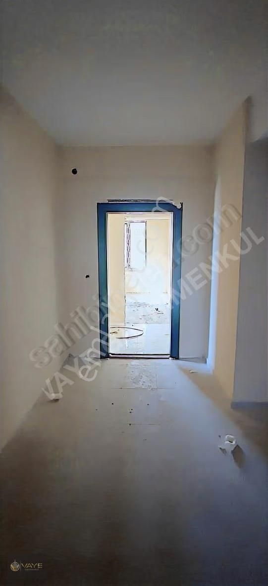 Selahaddin E. Mah. Satılık 2+1 Sıfır Daire (yapım Aşamasında) - Görsel 10