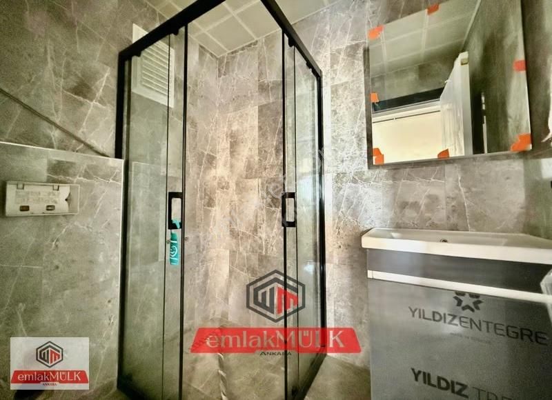 Emlakmülk'ten Bölgenin En Büyük İskanlı 2+1 Fırsat Dairesi - Görsel 7