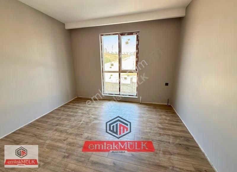 Emlakmülk'ten Bölgenin En Büyük İskanlı 2+1 Fırsat Dairesi - Görsel 4