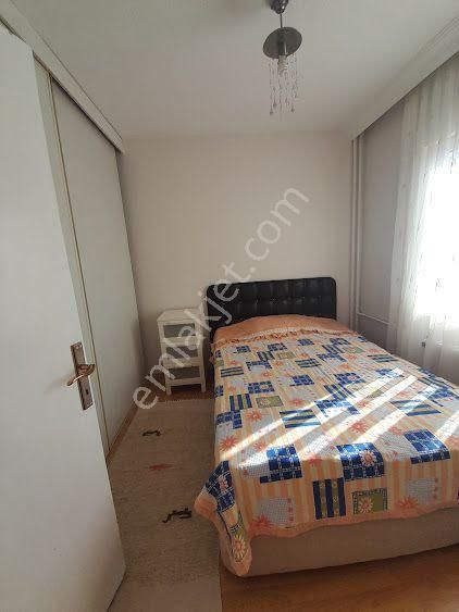 Küçükçekmece Atakent 2.etap Ta Arakat Eşyalı Kiralık 1+1 50m2 Daire - Görsel 3
