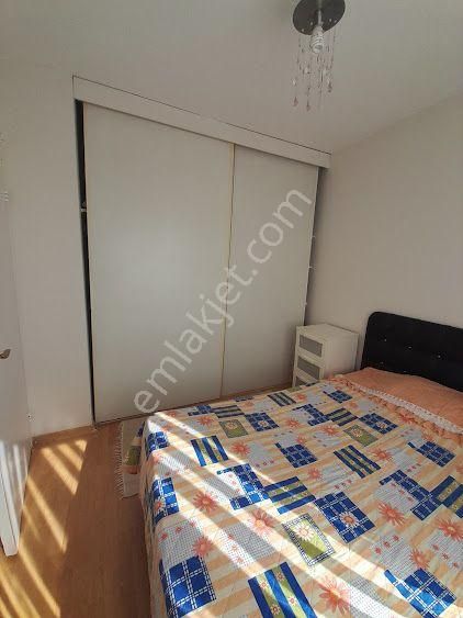 Küçükçekmece Atakent 2.etap Ta Arakat Eşyalı Kiralık 1+1 50m2 Daire - Görsel 5