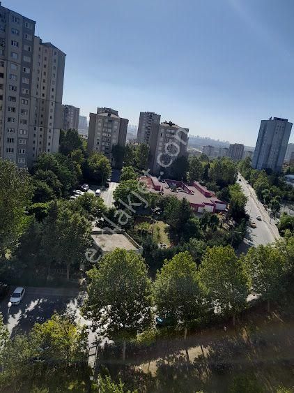 Küçükçekmece Atakent 2.etap Ta Arakat Eşyalı Kiralık 1+1 50m2 Daire - Görsel 9