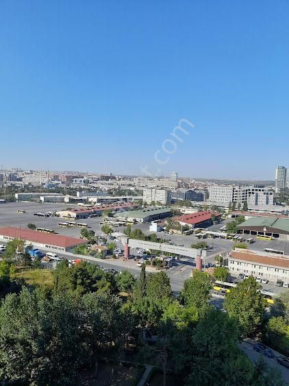 Küçükçekmece Atakent 2.etap Ta Arakat Eşyalı Kiralık 1+1 50m2 Daire - Görsel 26