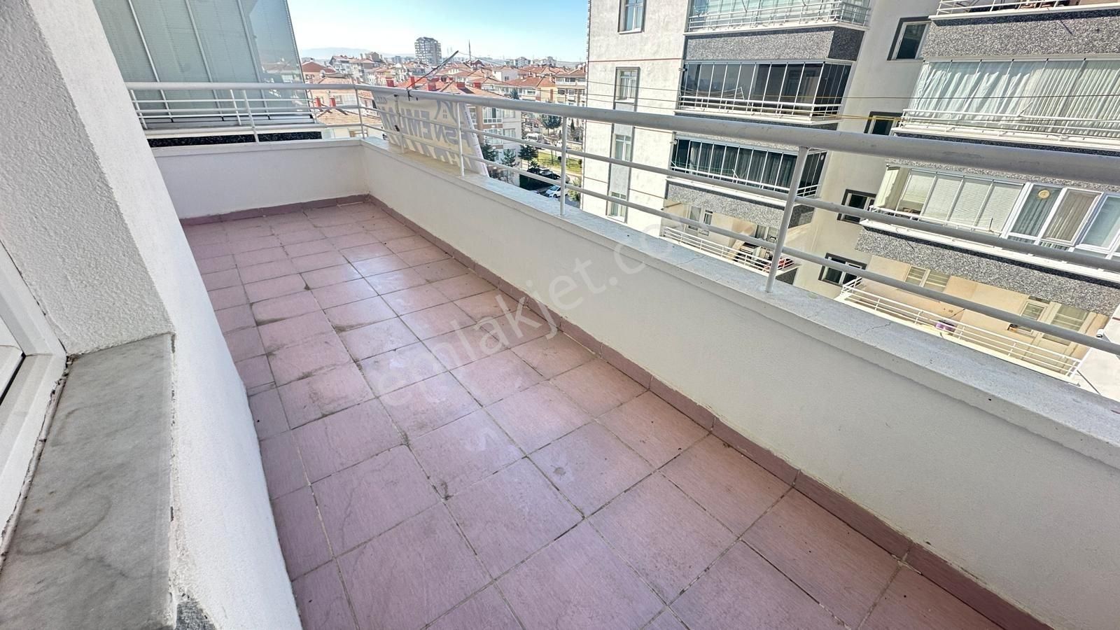 Fsn Den Malazgirt Mh Yazanlar Sitesinde 2 Adet Yapılı Kiralık - Görsel 10