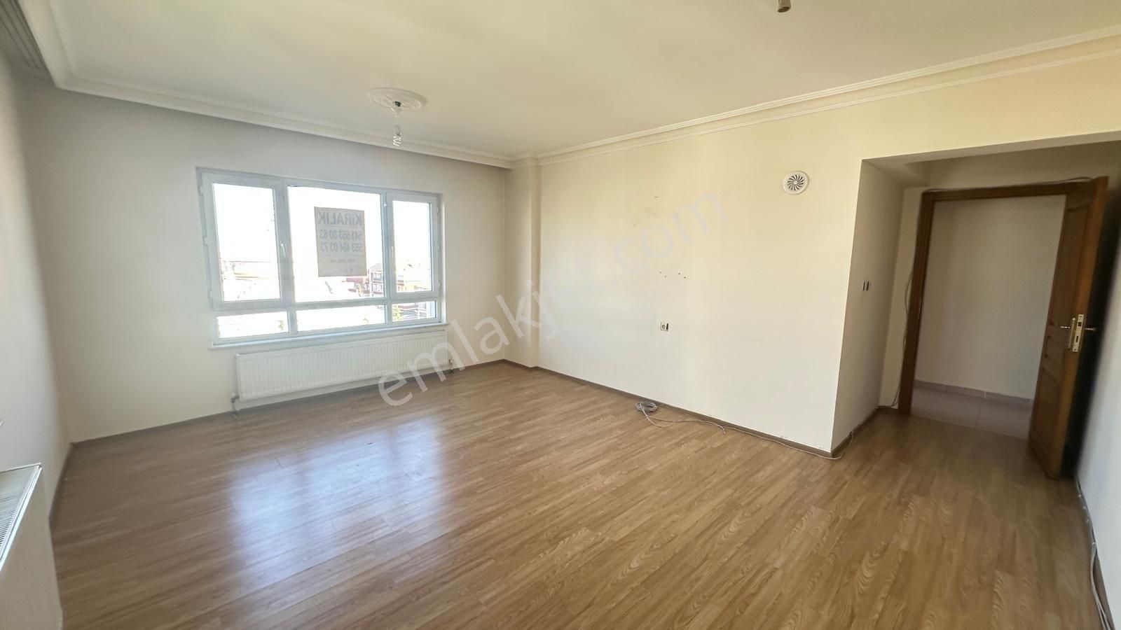 Fsn Den Malazgirt Mh Yazanlar Sitesinde 2 Adet Yapılı Kiralık - Görsel 28
