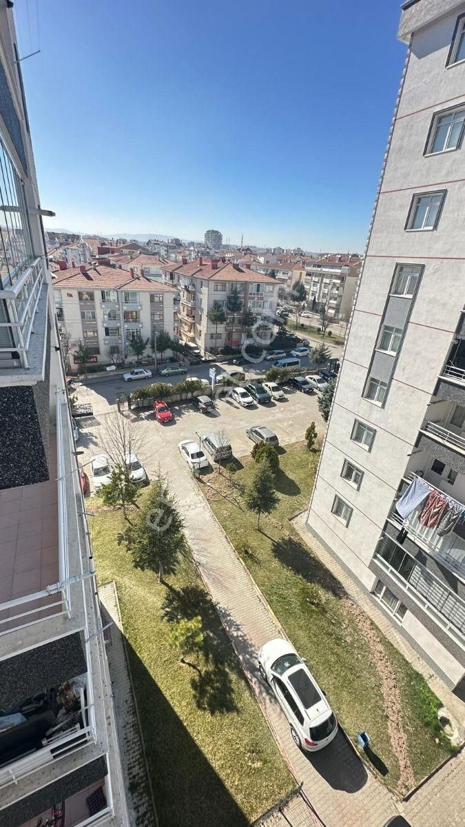 Fsn Den Malazgirt Mh Yazanlar Sitesinde 2 Adet Yapılı Kiralık - Görsel 2