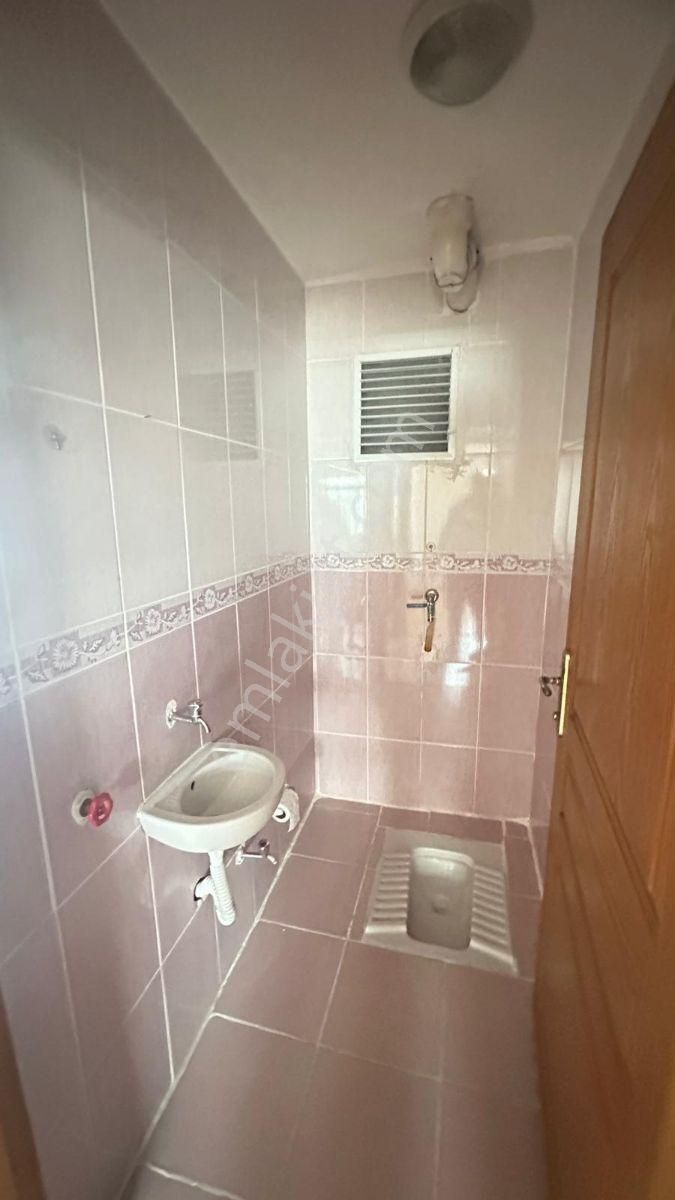 Fsn Den Malazgirt Mh Yazanlar Sitesinde 2 Adet Yapılı Kiralık - Görsel 31